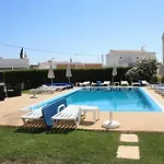 Boutique & 4* Boliqueime
