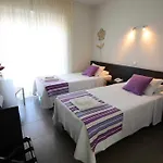 Boutique & Gæstehus 4*