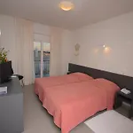 Gæstehus Boutique &