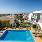 Boutique & Gæstehus 4*