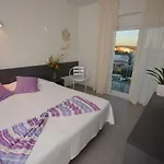 Boutique & Gæstehus Boliqueime