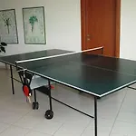 Boutique & Πανσιόν 4*
