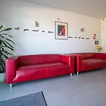 Gæstehus Boutique &