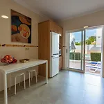 Boutique & 4* Boliqueime