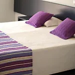 Boutique & Πανσιόν