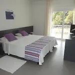 Gæstehus Boutique & 4*