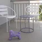 Boutique & Πανσιόν Boliqueime