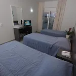 Πανσιόν Boutique & 4*