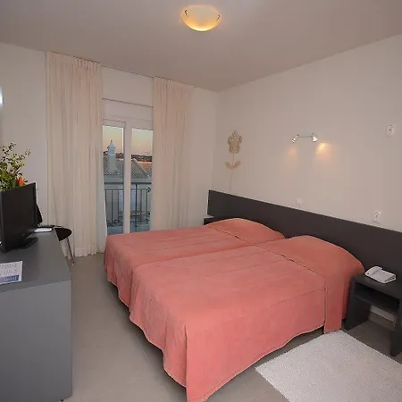 Affittacamere Boutique &