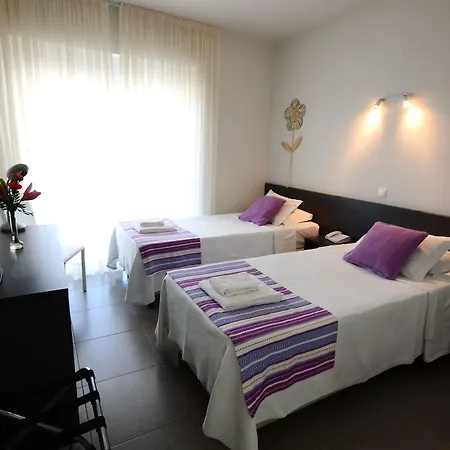 Boutique & 2* Boliqueime