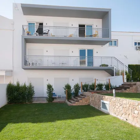 Boutique & Pensjonat 4*