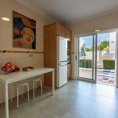 Boutique & 4* Boliqueime