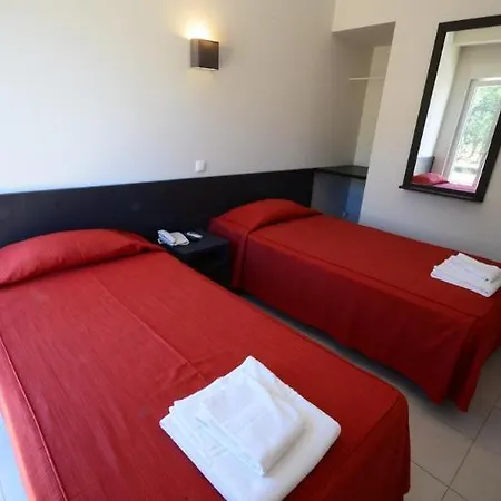 Pensjonat Boutique & 4*