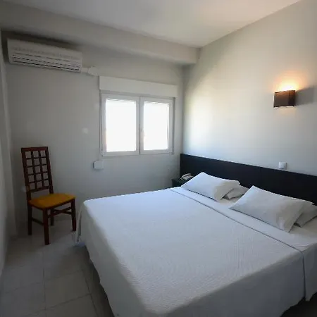 Konukevi Boutique & 2*