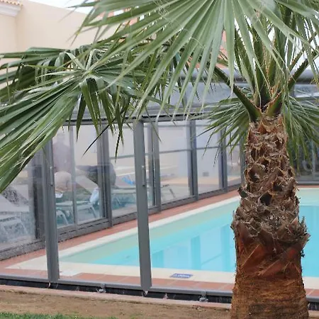 Boutique & Gasthof 4*