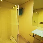 Boutique & ゲストハウス 4*