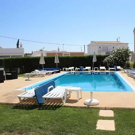 Boutique & 4* Boliqueime