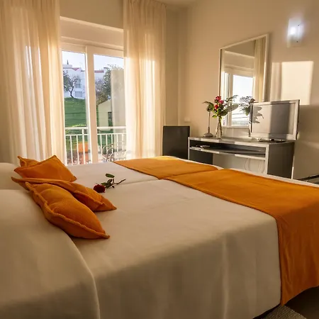 Boutique & Pensión 2*