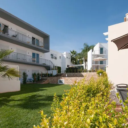 Pensjonat Boutique &