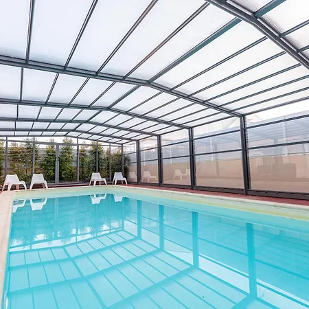 Boutique & 4* Boliqueime