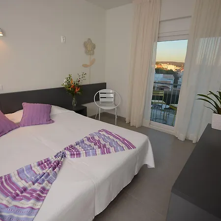 Boutique & Pensionat Boliqueime