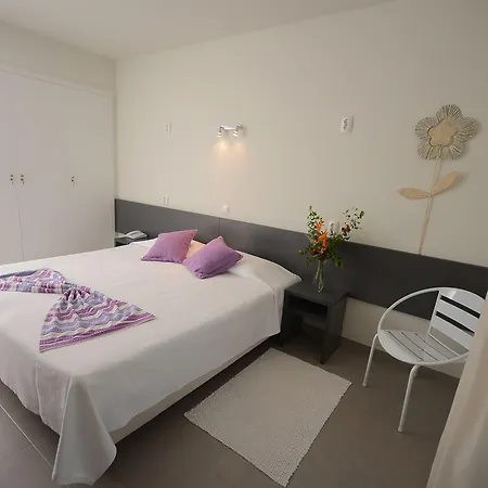 Boutique & Pensionat Boliqueime