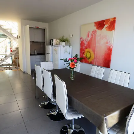 Gasthof Boutique & Boliqueime