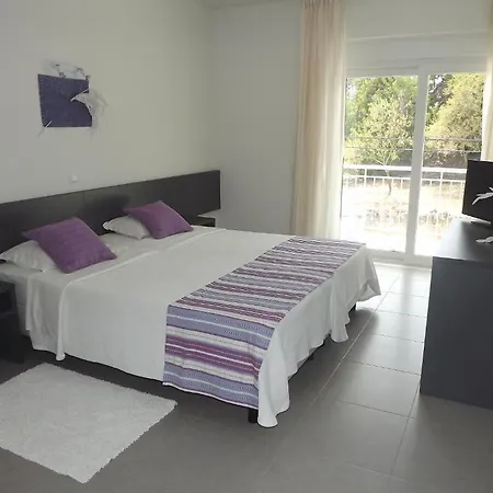 Pensionat Boutique & 4*