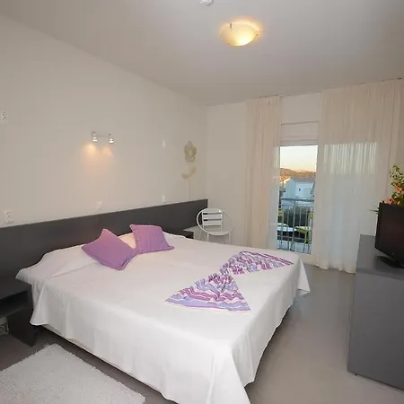 Guest house Boutique &