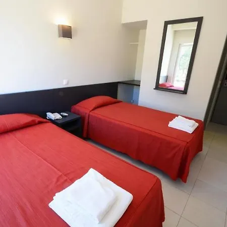 Boutique & 4*