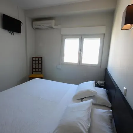 Boutique & Guest house 4*
