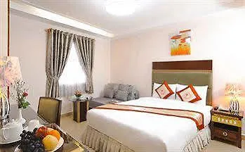 Boutique & Guest house