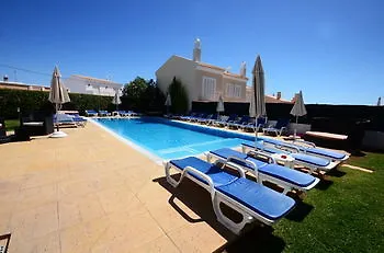 Guest house Boutique & 4*