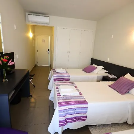 Boutique & 4*