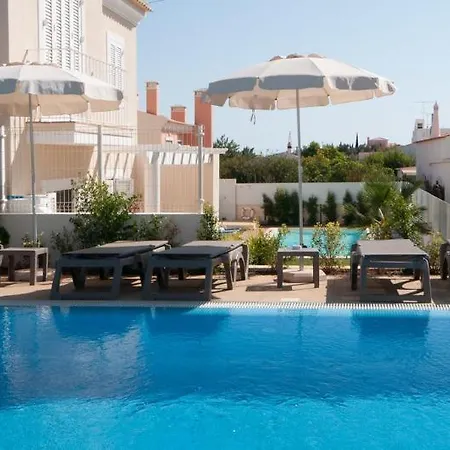 Guest house Boutique & 4*