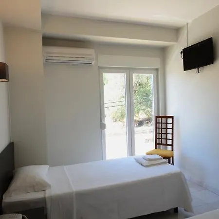 Boutique & 4* Boliqueime