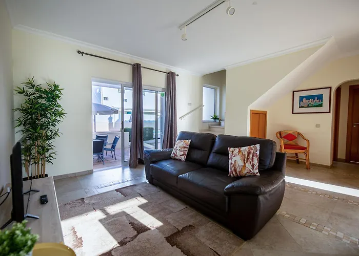 Boutique & Boliqueime