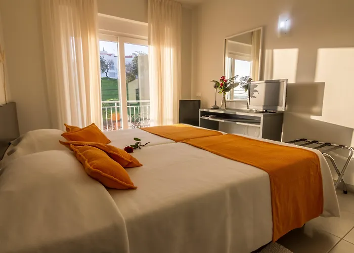 Boutique & Pensjonat