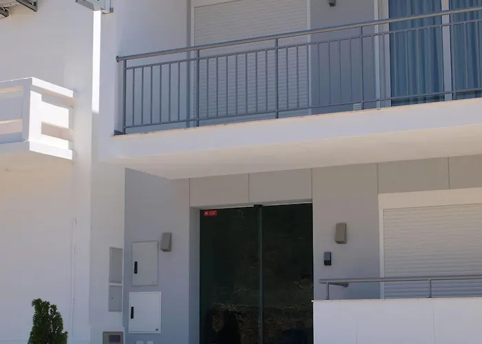 Boutique & Gasthof 4*