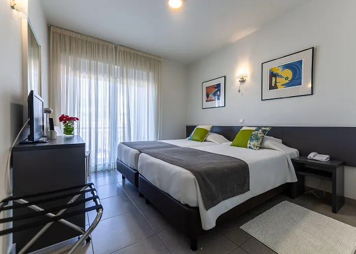 Boutique & Pensjonat