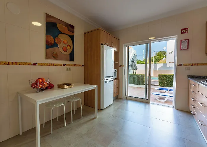 Boutique & 4* Boliqueime