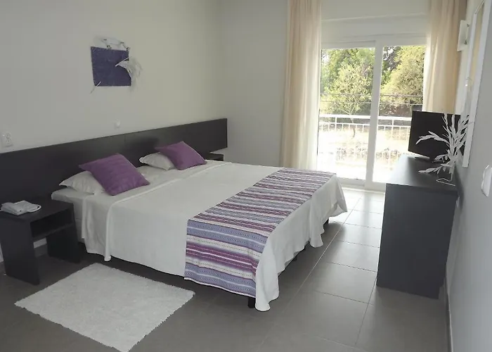 Pensjonat Boutique & 4*