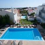 Boutique & بلوكويم
