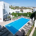 بيت ضيافة Boutique & بلوكويم