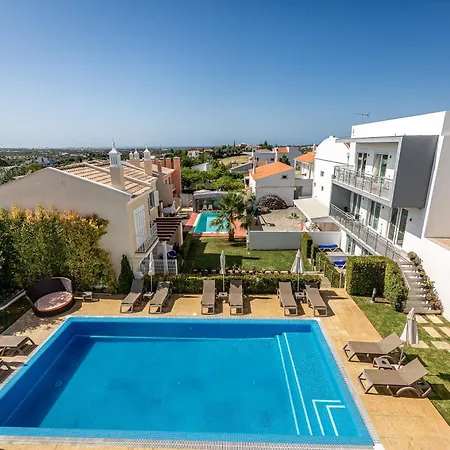 Boutique & Gasthuis 4*