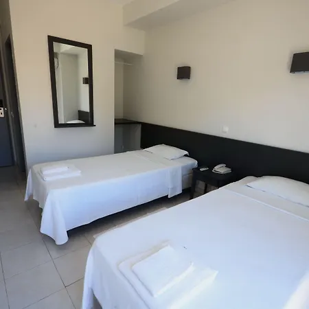 Boutique & 4* Boliqueime