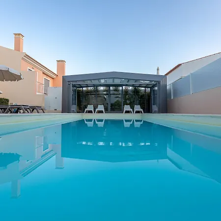 Boutique & Gæstehus 4*