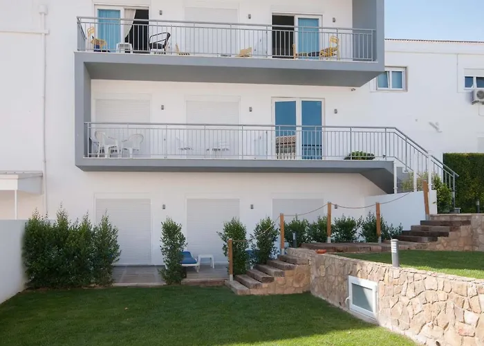 Boutique & Penzion 4*