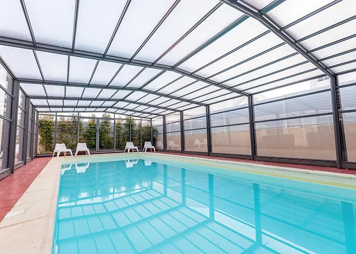 Boutique & 4* Boliqueime