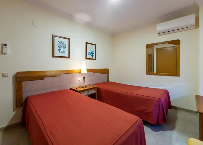 Penzion Boutique &